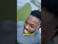 Jamaicans Are So UNSERIOUS Shorts Jamaica Hurricanemelissa Jamaican Hurricane