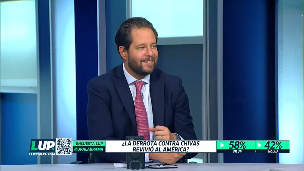 Club América |¿Las Águilas son candidatos al título? ¿Siguen en pretemporada?