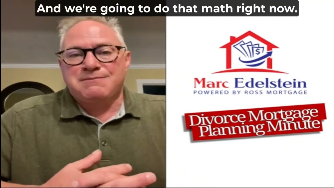 DMPM - Support Obligations