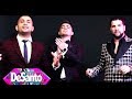 Monica Lupsa Tzanca Uraganul Si DeSanto SA JOACE FAMILIA Feat Floricica Dansatoarea MPower 2017