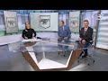 ESPN FC Show: Experts answer fan question - Video