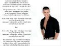 Davor Badrov - Baraba sa Balkana (+ tekst) 