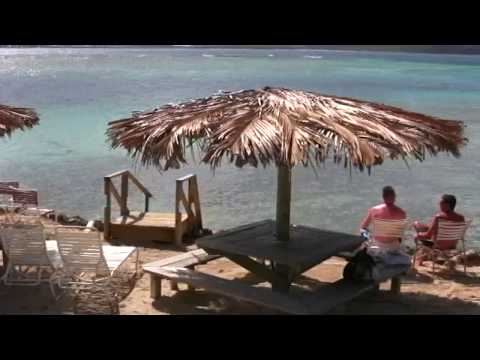 Find 2008 – Caribbean for Connoisseurs - Part II