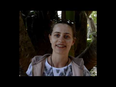 Tallara - Master Yoga Certification Testimonial - Peak Physique Hot Yoga