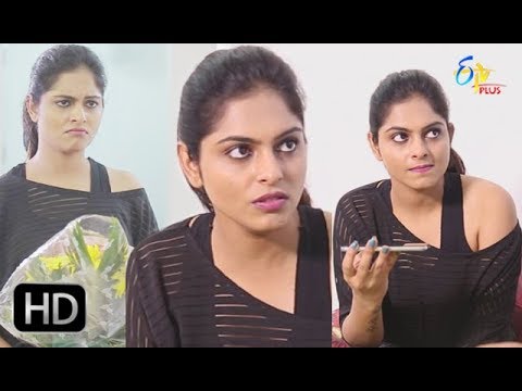 Ammai Cute Abbai Naatu | Mayadari Manchodu | Web Episode 102 | ETV Plus