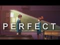 AMV Perfect