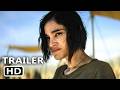 REBEL MOON Part 2 The Scargiver Trailer 2024