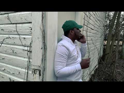 Stackup Kobe - Fuck Da Law (Official Video) Shot by: @JcMotionpicture