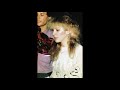 Stevie Nicks - Love Is Like A River (Jeremy's Instrumental Remix) - 2006