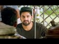 Chalo Trailer | Naga Shaurya, Rashmika Mandanna | Chalo Theatrical Trailer l Latest Telugu Movies