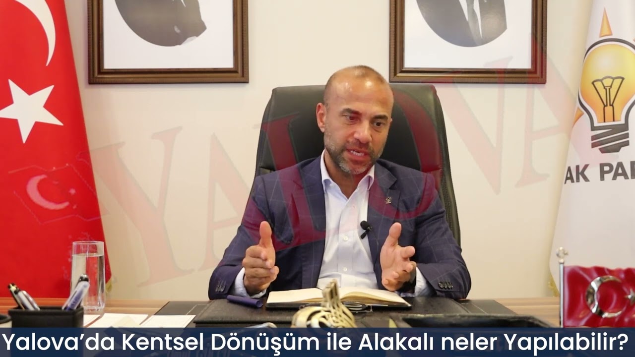 Umut Güçlü Yarısı Bizden Kampanyası İçin Yol Haritasını Açıkladı
