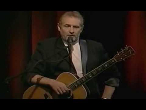 Niels Hausgaard - Kunst