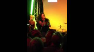 Mickey Avalon SXSW Performing &quot;Fuckin Em All&quot;