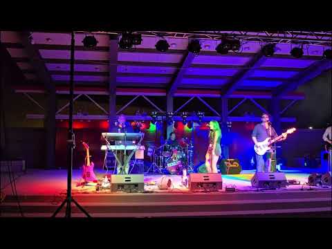 ROCKOLOGY CHICAGO video.