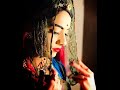 Rajasthani New Song Love Whatsapp Status Rajputi Song Status Udaipur Shorts Status Rajasthan