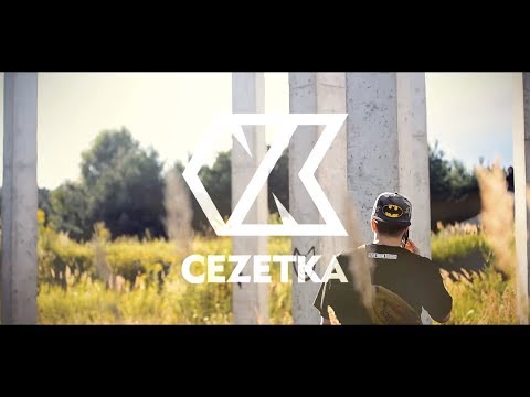 CEZETKA/CZK - #JU$TFUCKINGW@TCH(BEAT.YOUNG RA/PROD.LRS)
