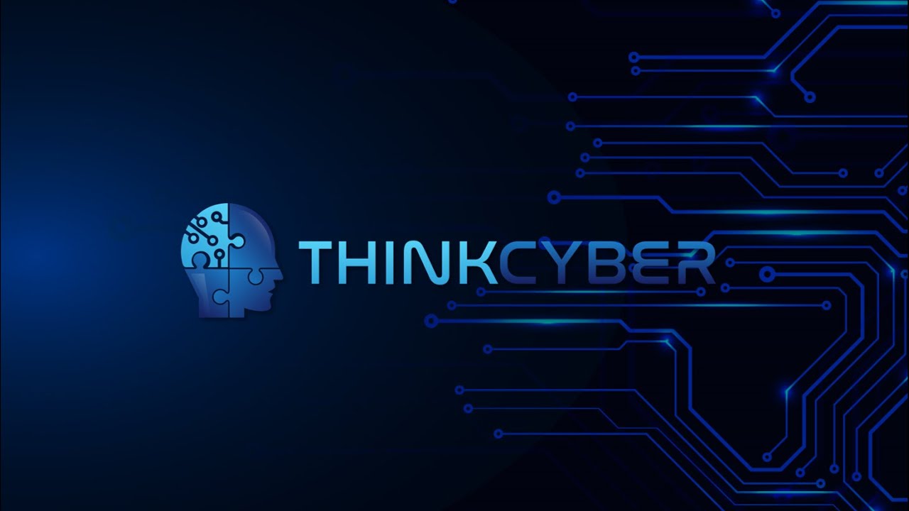 IDF cyber training by ThinkCyber - clip