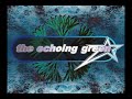 The Echoing Green - Believe