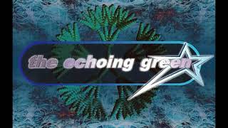 The Echoing Green - Believe