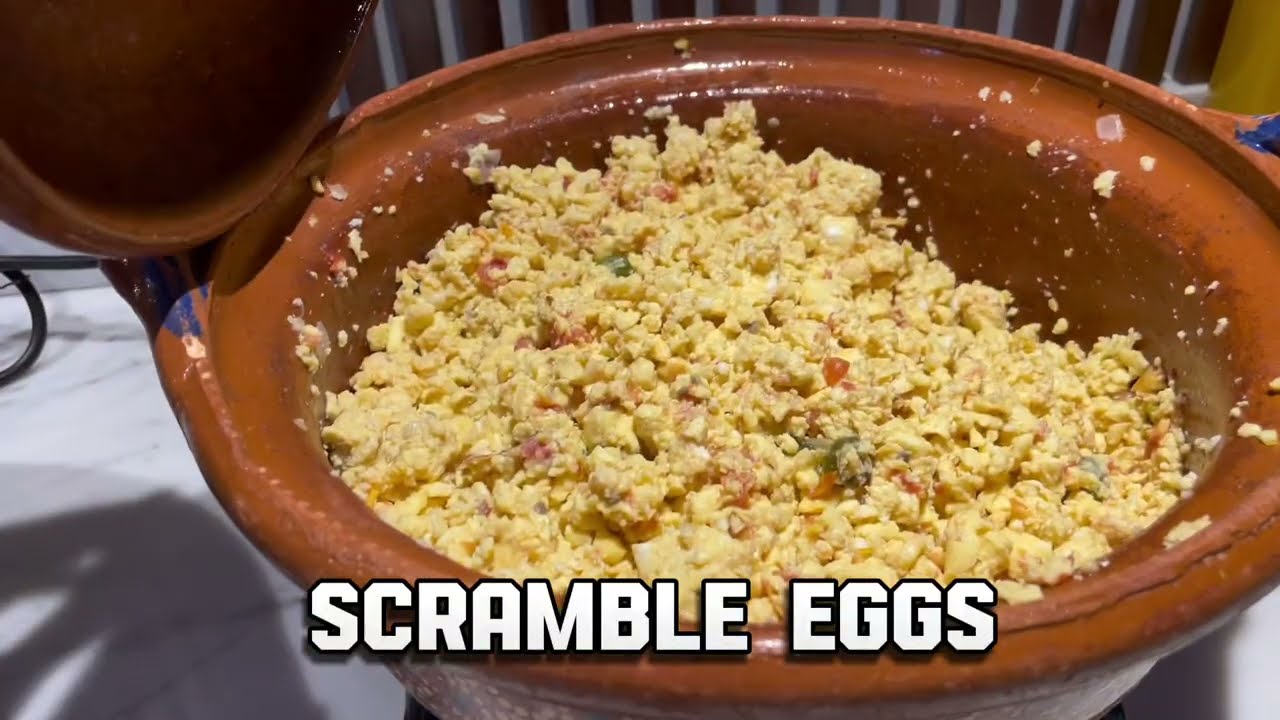 The Lounge by Global Lounge Network