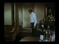 Evening in Byzantium (TV Movie) [1978] - Would You.