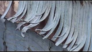 «Дом архитектора Рассушина» включен в единый государственный реестр памятников истории и культуры