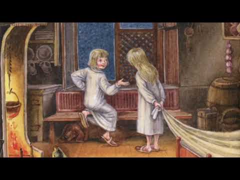 "Синяя птица". М. Метерлинк. Читаем вместе  МБУК г. Сочи «ЦКС «Орел Изумруд»