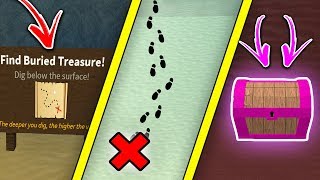 Roblox Treasure Hunt Unlimited Treasurecoin Hack Working - hack de treasure hunt simulator roblox