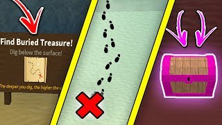 Roblox Treasure Hunt Unlimited Treasurecoin Hack Working - roblox treasure huntsimulater hack