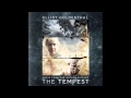 The Tempest Soundtrack - 10 - Rough Magic - Elliot Goldenthal