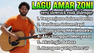 Download lagu LAGU AMAR ZONI VERSI SLOWROCK MALAYSIA MELAYU STYLE SALEEM IKLIM ENAK DIDENGAR SAAT SANTAI mp3 Download lagu LAGU AMAR ZONI VERSI SLOWROCK MALAYSIA MELAYU STYLE SALEEM IKLIM ENAK DIDENGAR SAAT SANTAI mp3