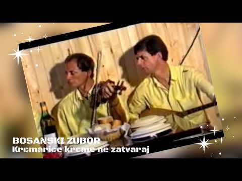 Uspomena na MOMCILA STEVANOVICA - Mocu // Krcmarica..