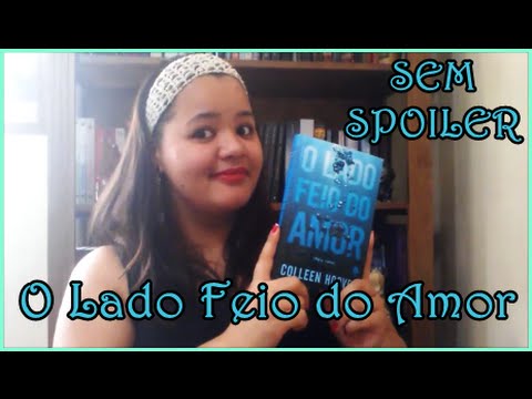 video thumnail