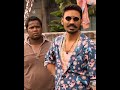 Dhanush Love WhatsApp Status Video