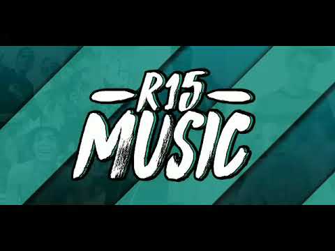 MC,s Vitinho e Michelzinho bala de dum dum (DJ borest)