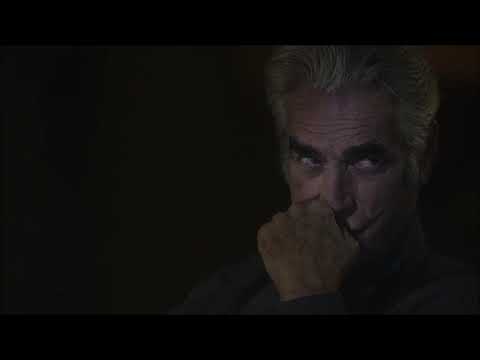 Justified - Balls are Purple they so Blue