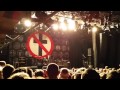 Bad Religion - Spirit shine (live)