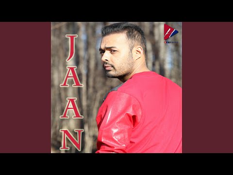 Jaan