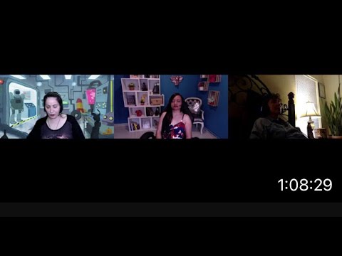 610 Ana Lealtad Dragon - Hipnosis conciencia Efectiva Irazema Nuño