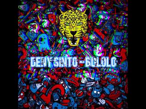 Deny Sinto - Bololo