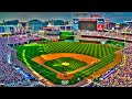 MLB 2021 HYPE Pursuit Of Happiness Kid Cudi