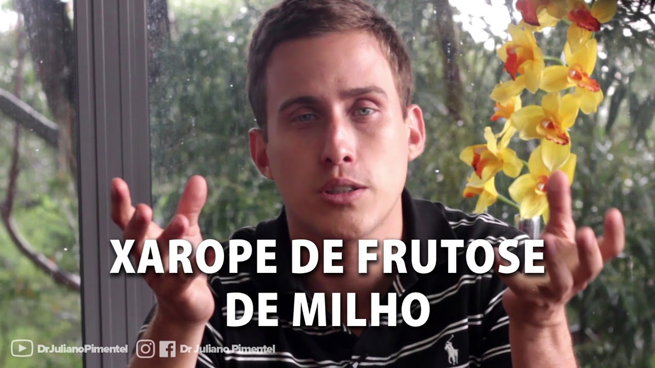 Ácido Úrico Elevado: Como curar esse mal? | Dr. Juliano Pimentel