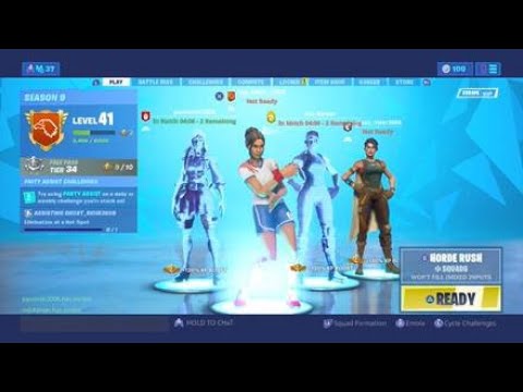 Fortnite_20190615230902