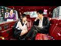 To Flee Her Controlling Mom She Gets In A Stranger S Car Only To Find He S A Billionaire CEO