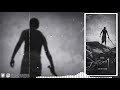 Pandarathi Puranam Song Whatsapp Status