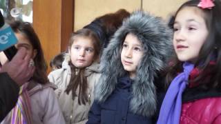 Новини 15 12 2016