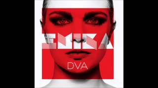 Emika - After The Fall