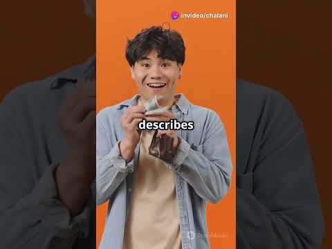 Boost Your English Vocabulary Daily! #english #speakingeveryday #everyfacts #verbtense  #verbform