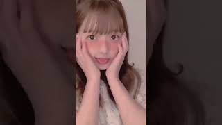 ♯110　tiktok～アヘ顔選手権ver2