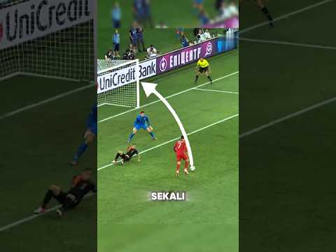 Semua Orang Salah Membaca Ronaldo!